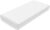 Наматрасник защитный, Proson Aqua Stop Fiber 120×200