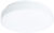 Потолочный светильник, Arte Lamp Aqua-tablet LED A6836PL-1WH