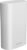 Бойлер косвенного нагрева, Royal Thermo Aquatec Inox-F RTWX-F 80