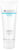 Крем для лица, Janssen Aquatense Moisture Gel Суперувлажняющий