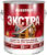 Защитно-декоративный состав, Акватекс Экстра