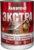 Защитно-декоративный состав, Акватекс Экстра