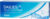 Комплект контактных линз, Dailies Aqua Comfort Plus Sph-3.75 R8.7 D14.0