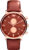 Часы наручные мужские, Emporio Armani AR0387