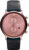 Часы наручные мужские, Emporio Armani AR0388