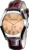 Часы наручные мужские, Emporio Armani AR0645