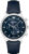 Часы наручные мужские, Emporio Armani AR11018
