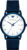 Часы наручные мужские, Emporio Armani AR11025