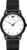 Часы наручные мужские, Emporio Armani AR11046