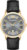 Часы наручные мужские, Emporio Armani AR11049