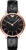 Часы наручные женские, Emporio Armani AR11064