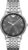 Часы наручные мужские, Emporio Armani AR11068