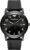 Часы наручные мужские, Emporio Armani AR11071