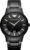 Часы наручные мужские, Emporio Armani AR11079