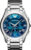 Часы наручные мужские, Emporio Armani AR11082