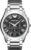 Часы наручные мужские, Emporio Armani AR11083