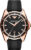 Часы наручные мужские, Emporio Armani AR11101