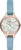 Часы наручные женские, Emporio Armani AR11109