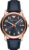 Часы наручные мужские, Emporio Armani AR11135