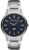 Часы наручные мужские, Emporio Armani AR11137