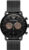 Часы наручные мужские, Emporio Armani AR11142
