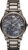 Часы наручные мужские, Emporio Armani AR11155