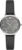 Часы наручные женские, Emporio Armani AR11171