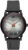 Часы наручные мужские, Emporio Armani AR11176