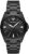 Часы наручные мужские, Emporio Armani AR11257