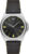 Часы наручные мужские, Emporio Armani AR11330