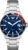 Часы наручные мужские, Emporio Armani AR11339