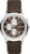 Часы наручные мужские, Emporio Armani AR11490