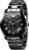 Часы наручные мужские, Emporio Armani AR1400