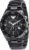 Часы наручные мужские, Emporio Armani AR1421