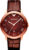 Часы наручные мужские, Emporio Armani AR1613
