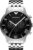 Часы наручные мужские, Emporio Armani AR1617