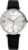 Часы наручные женские, Emporio Armani AR1674