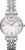Часы наручные женские, Emporio Armani AR1682