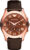 Часы наручные мужские, Emporio Armani AR1701