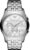 Часы наручные мужские, Emporio Armani AR1702
