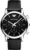 Часы наручные мужские, Emporio Armani AR1733