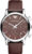 Часы наручные мужские, Emporio Armani AR1734