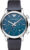 Часы наручные мужские, Emporio Armani AR1736