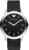 Часы наручные мужские, Emporio Armani AR1741