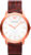 Часы наручные мужские, Emporio Armani AR1743