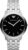 Часы наручные мужские, Emporio Armani AR1744