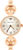 Часы наручные женские, Emporio Armani AR1773