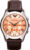 Часы наручные мужские, Emporio Armani AR1785