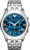 Часы наручные мужские, Emporio Armani AR1787