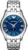 Часы наручные мужские, Emporio Armani AR1789